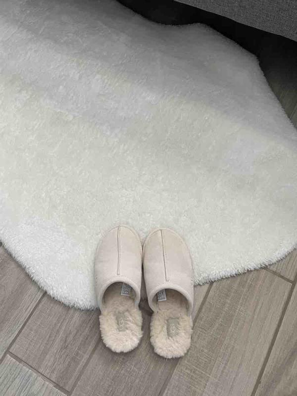 Review Thumbnail Image 0 219930693