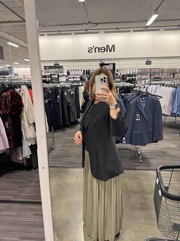 Review Thumbnail Image 1 243528866