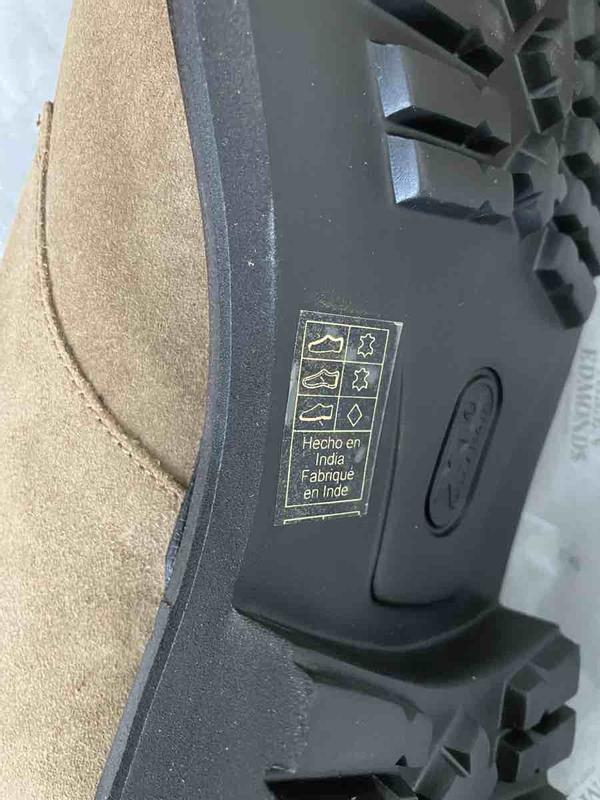 Review Thumbnail Image 0 248696984