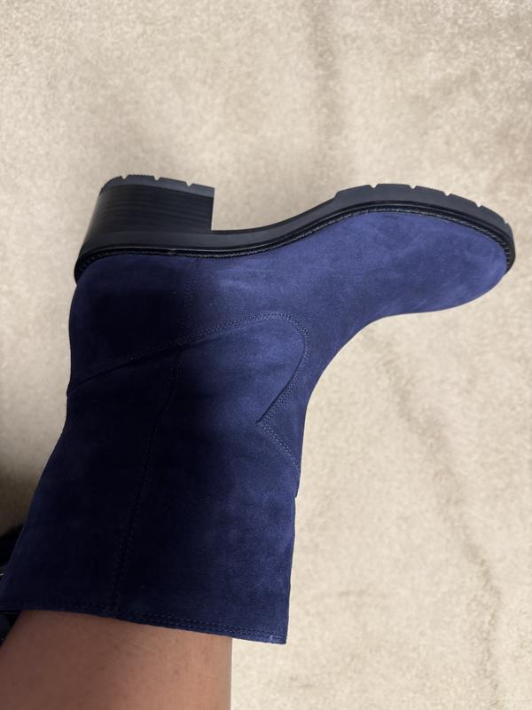 Review Thumbnail Image 1 239901289