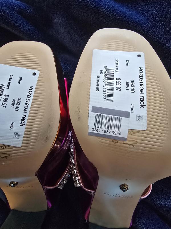 Review Thumbnail Image 1 244123385