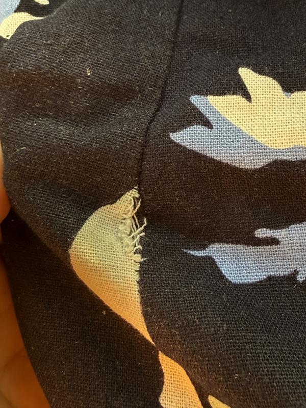 Review Thumbnail Image 0 249572137