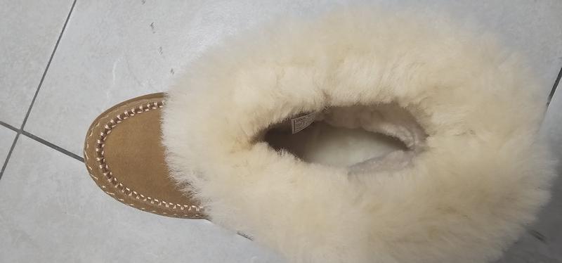 Review Thumbnail Image 1 247640709