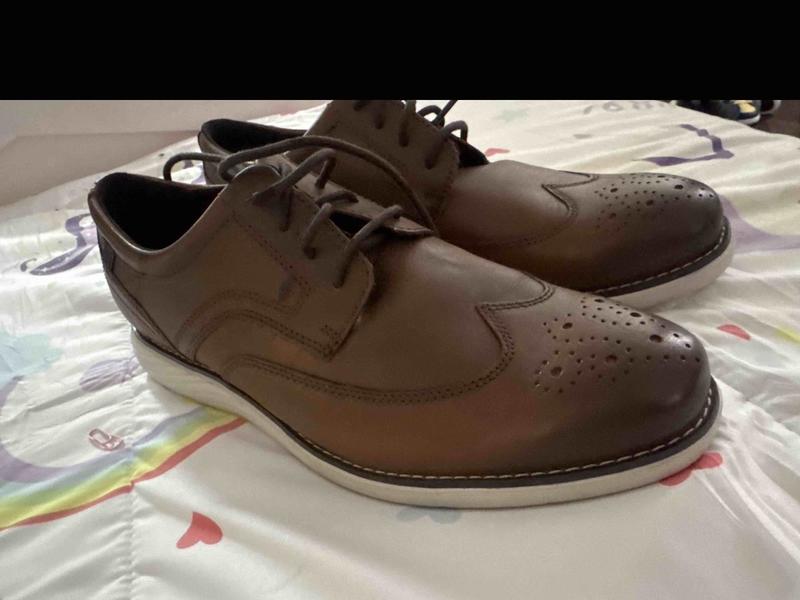 Review Thumbnail Image 1 for review 271289868