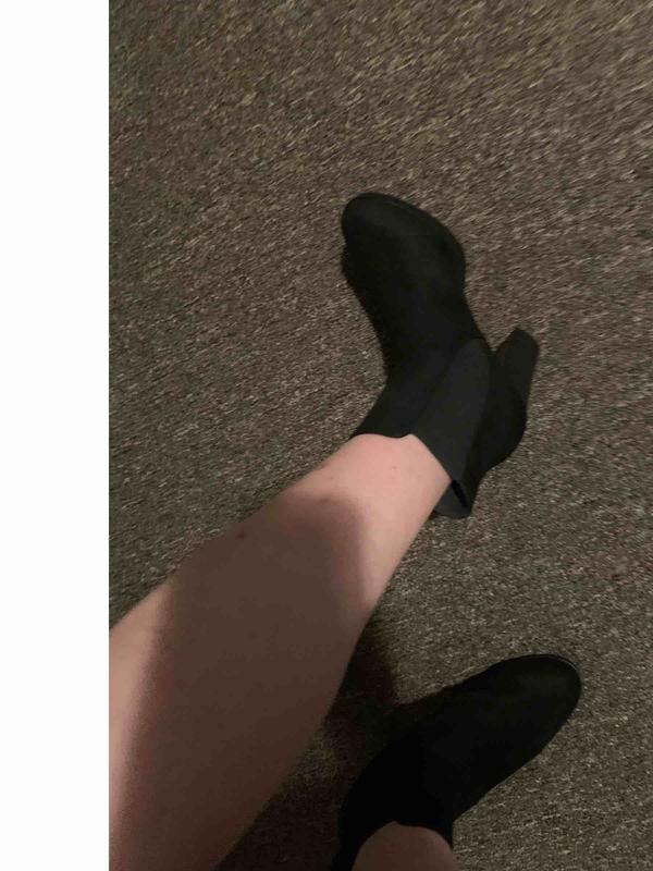 Review Thumbnail Image 0 220279086