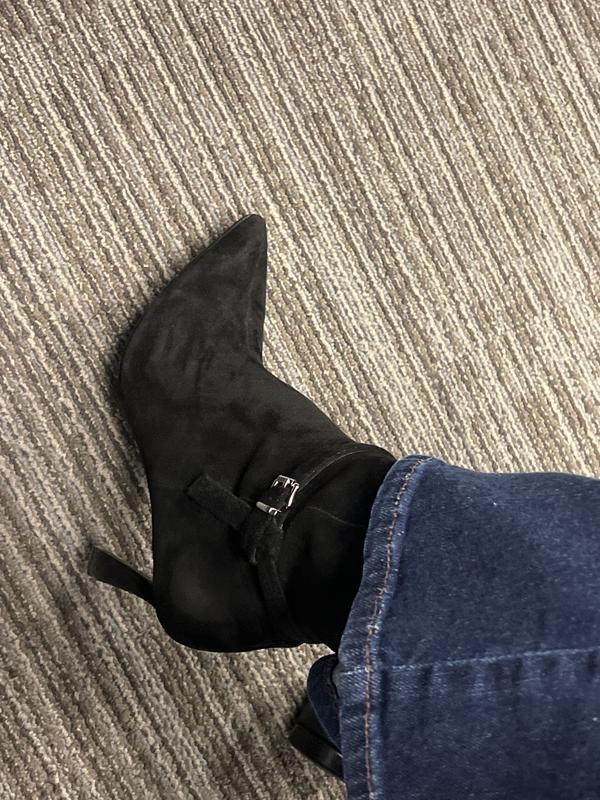 Review Thumbnail Image 0 241320728