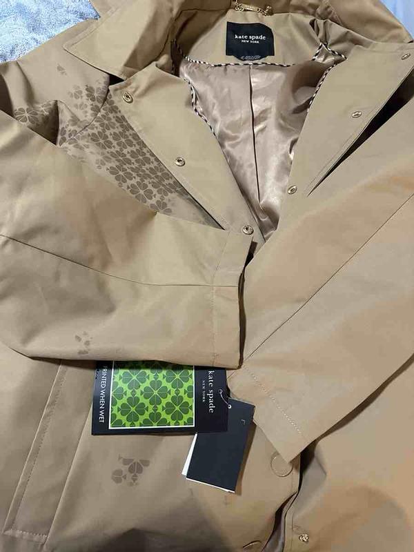 Review Thumbnail Image 1 249230006