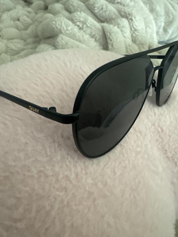 Review Thumbnail Image 0 240736762