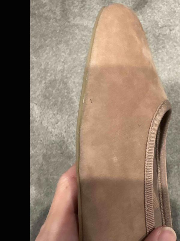 Review Thumbnail Image 0 246044753