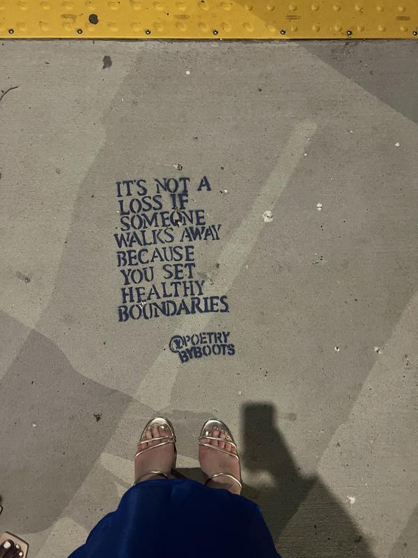 Review Thumbnail Image 1 240048871