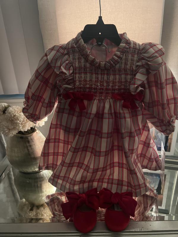 Review Thumbnail Image 0 245783365