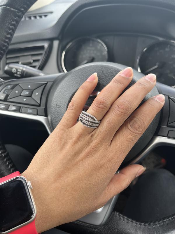 Review Thumbnail Image 0 232773180