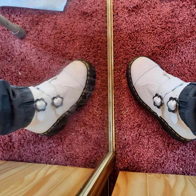 Review Thumbnail Image 0 245061625