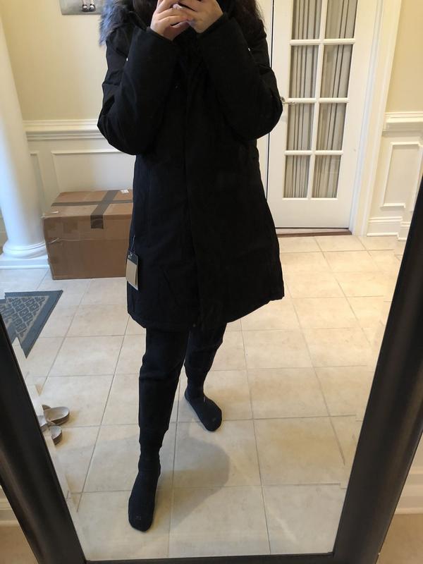 Review Thumbnail Image 1 220271314