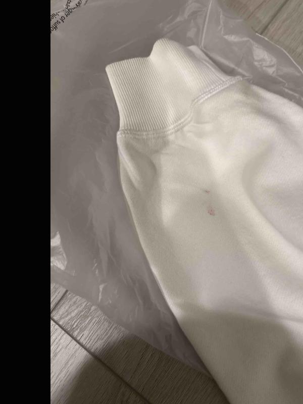 Review Thumbnail Image 2 247978684