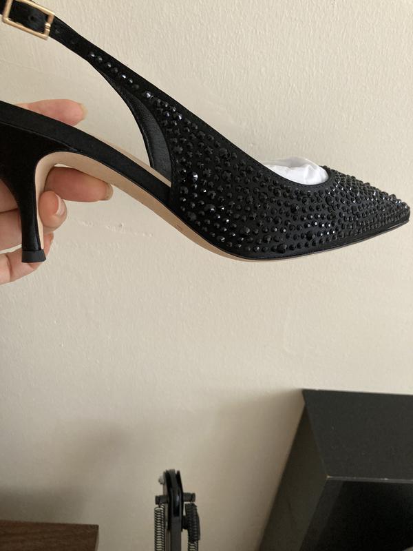 Review Thumbnail Image 0 201580978