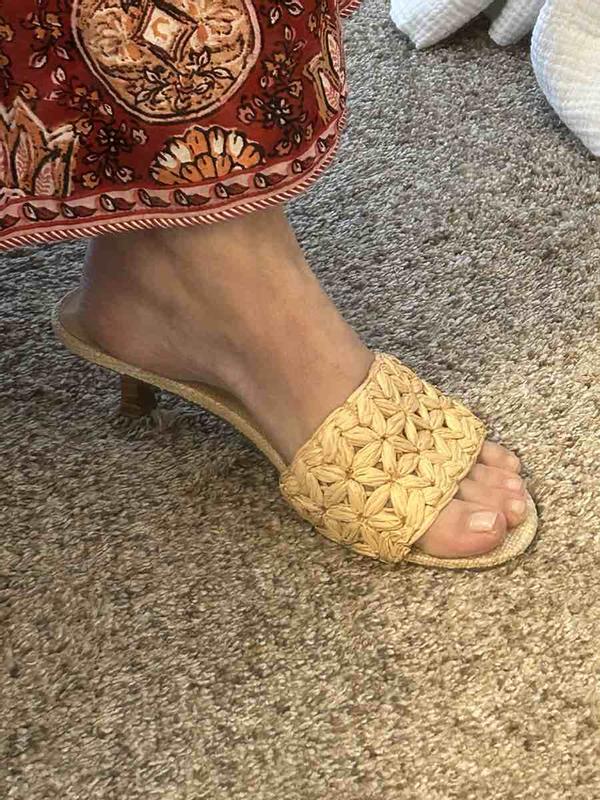 Review Thumbnail Image 0 242767298