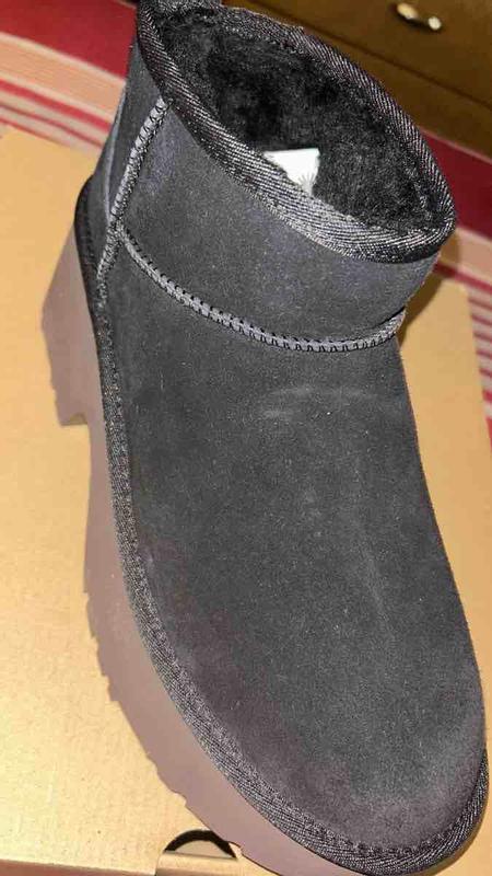 Review Thumbnail Image 1 245978580