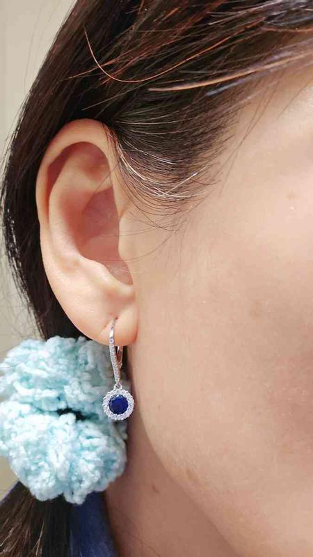 Review Thumbnail Image 0 229527963