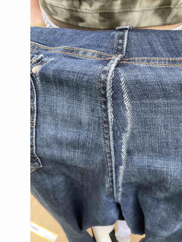 Review Thumbnail Image 3 221346999