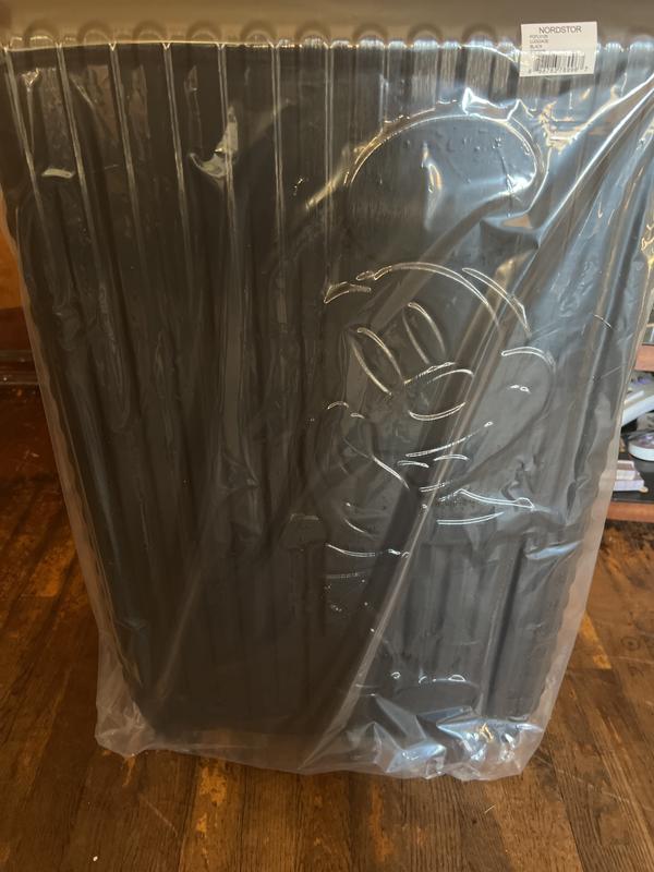 Review Thumbnail Image 0 223408332