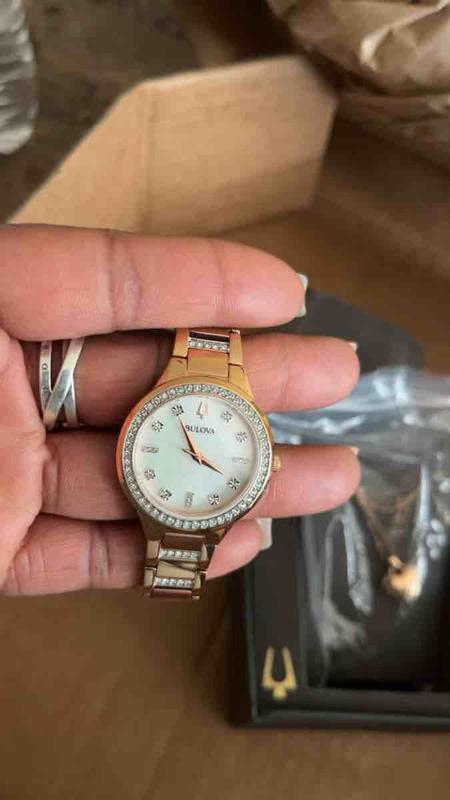 Review Thumbnail Image 2 245116452