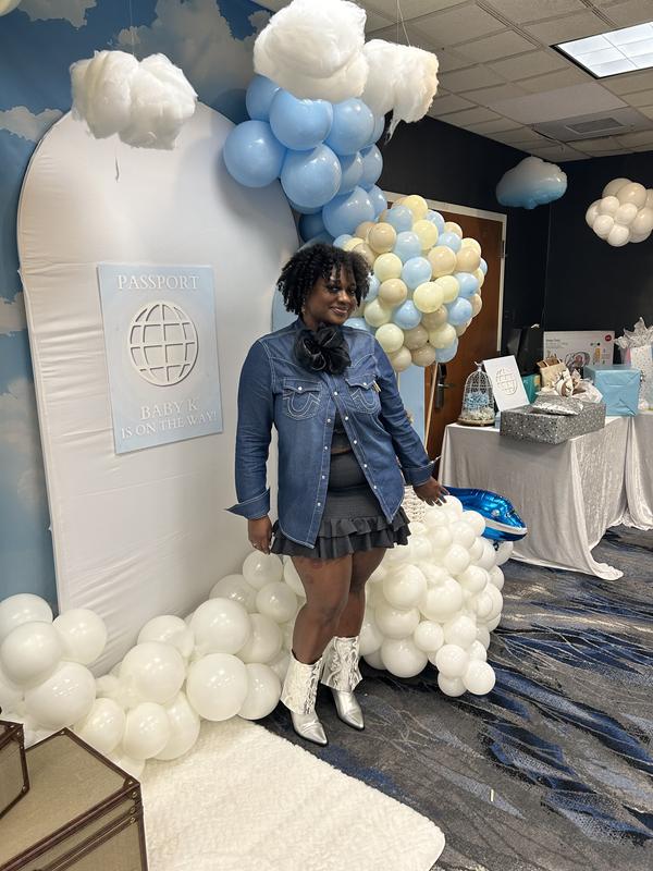 Review Thumbnail Image 0 236981106