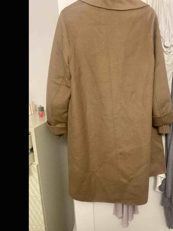 Review Thumbnail Image 0 244028366