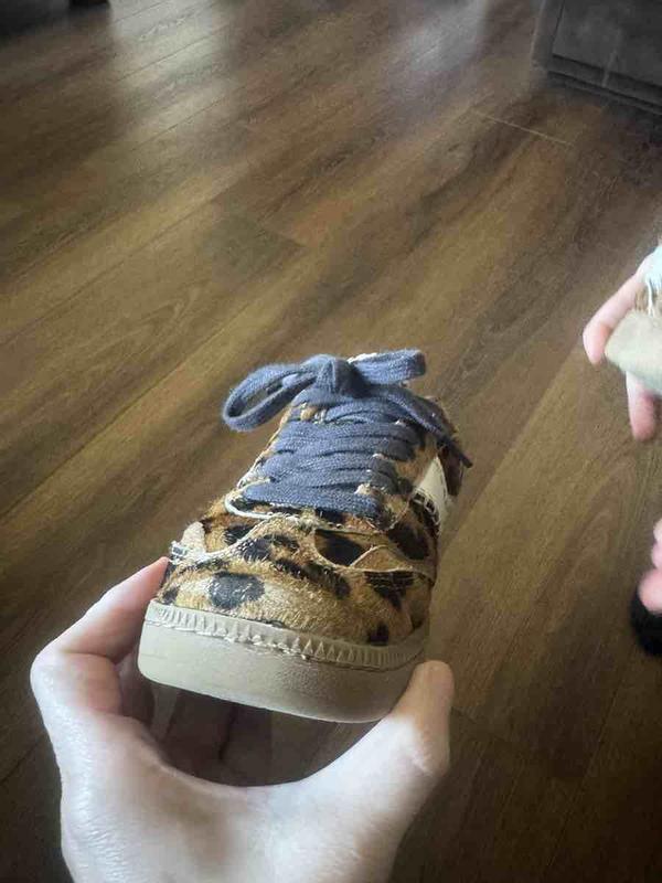 Review Thumbnail Image 1 249076274