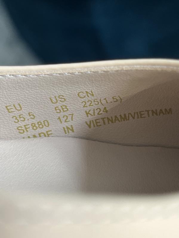 Review Thumbnail Image 0 249310474