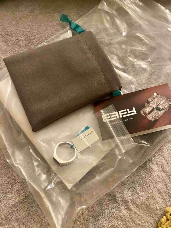 Review Thumbnail Image 1 244901280