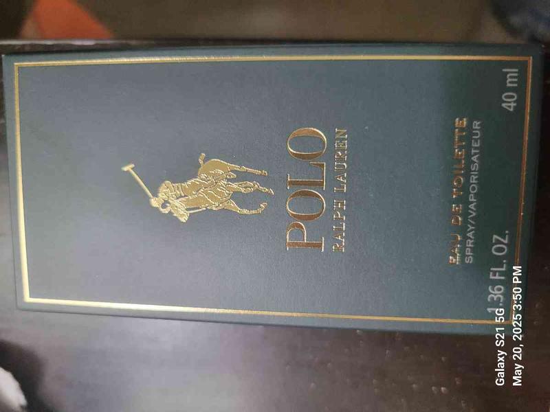 Review Thumbnail Image 0 242057761