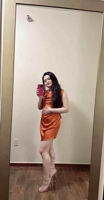 Review Thumbnail Image 0 241285277