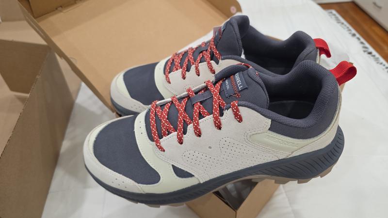 Review Thumbnail Image 0 249003459