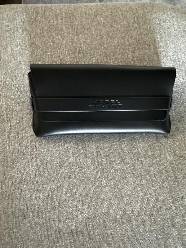 Review Thumbnail Image 0 243839224