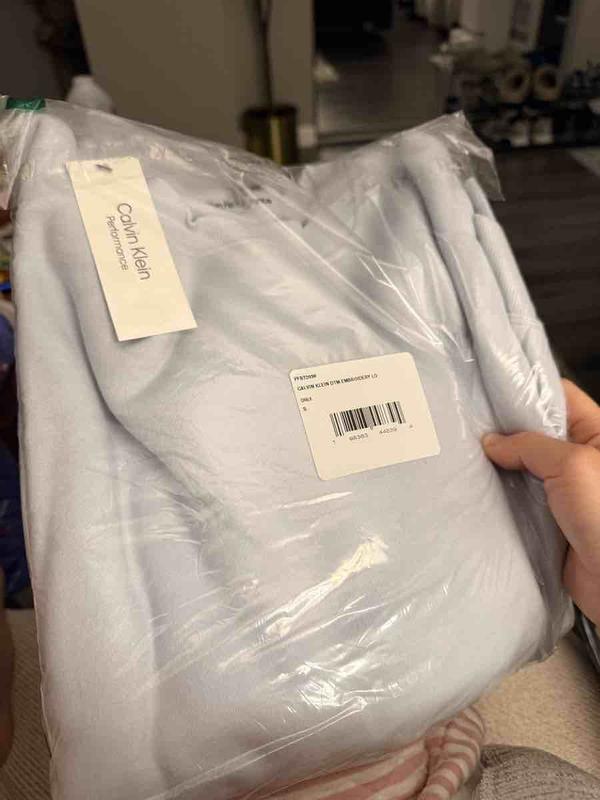 Review Thumbnail Image 0 245671229