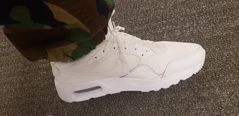 Customer photo for "What are thooose?!!!"
