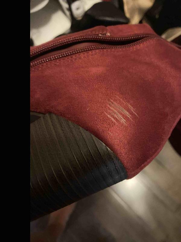 Review Thumbnail Image 1 243467393