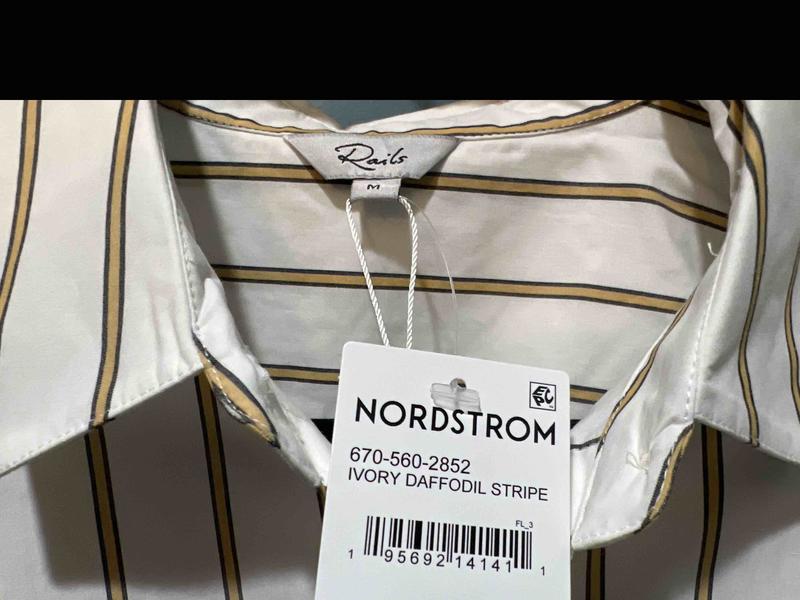 Review Thumbnail Image 1 245017018