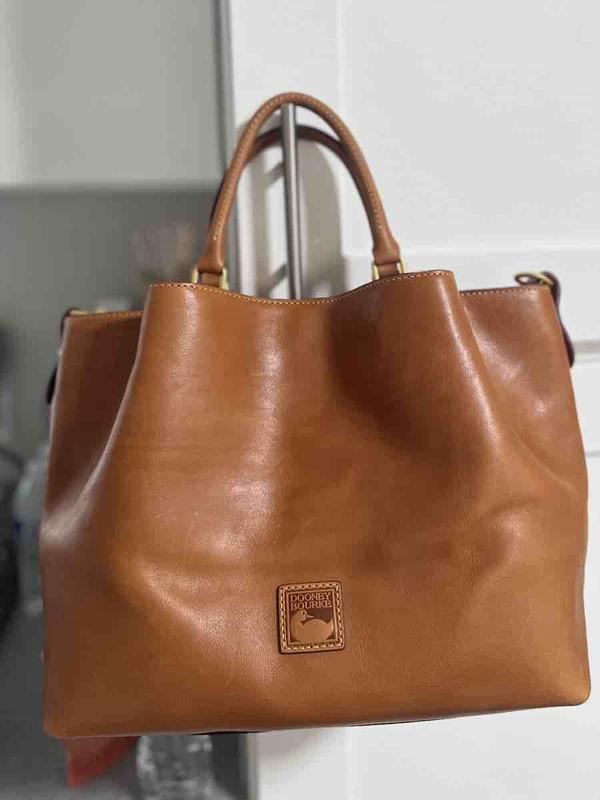 Review Thumbnail Image 3 229238743