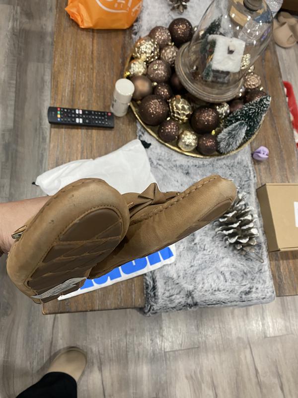 Review Thumbnail Image 3 238562762