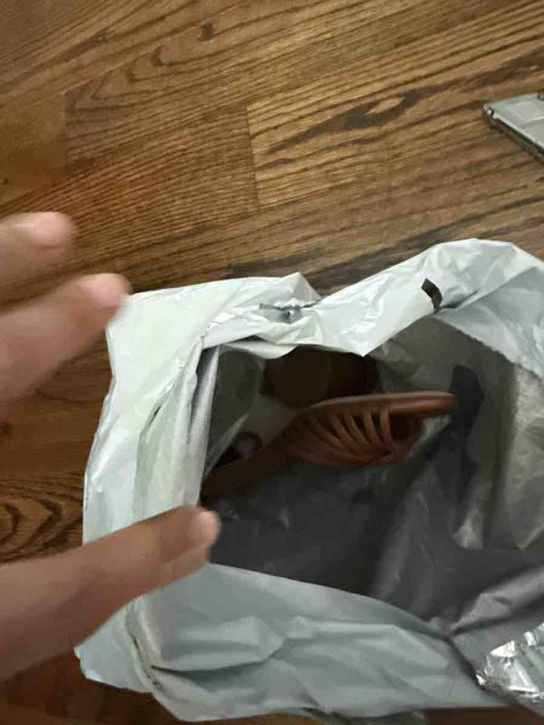 Review Thumbnail Image 1 251850368
