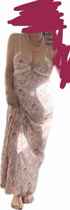 Review Thumbnail Image 0 246204398