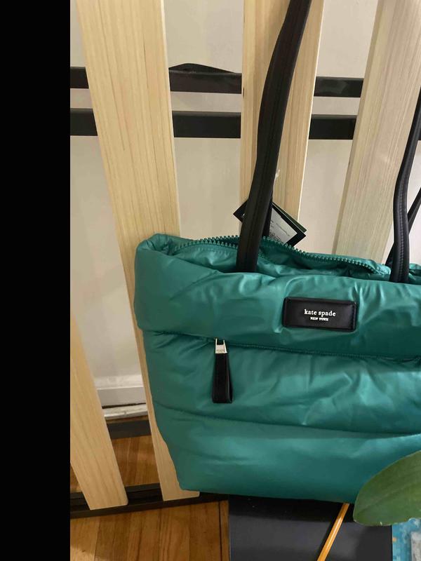 Review Thumbnail Image 0 245557423