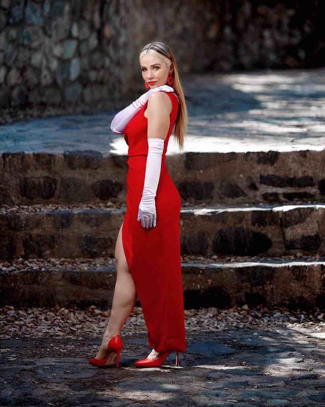 Review Thumbnail Image 1 216818190