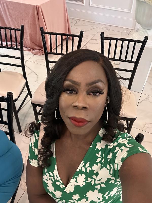 Review Thumbnail Image 1 242645870