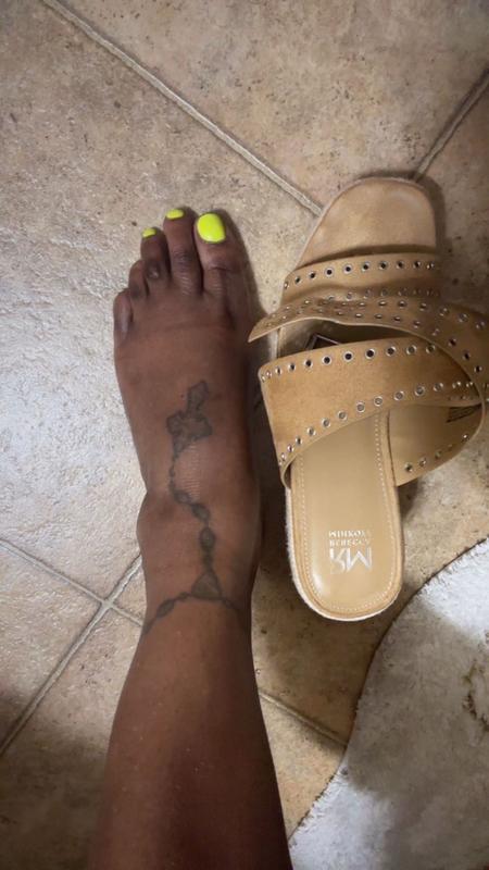 Review Thumbnail Image 1 271278736