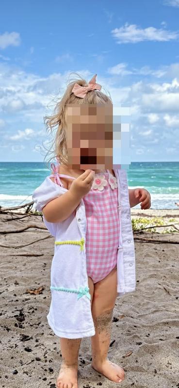 Review Thumbnail Image 0 241954672