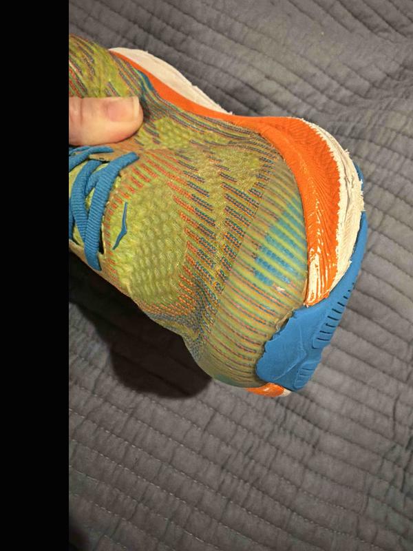 they really are terrible