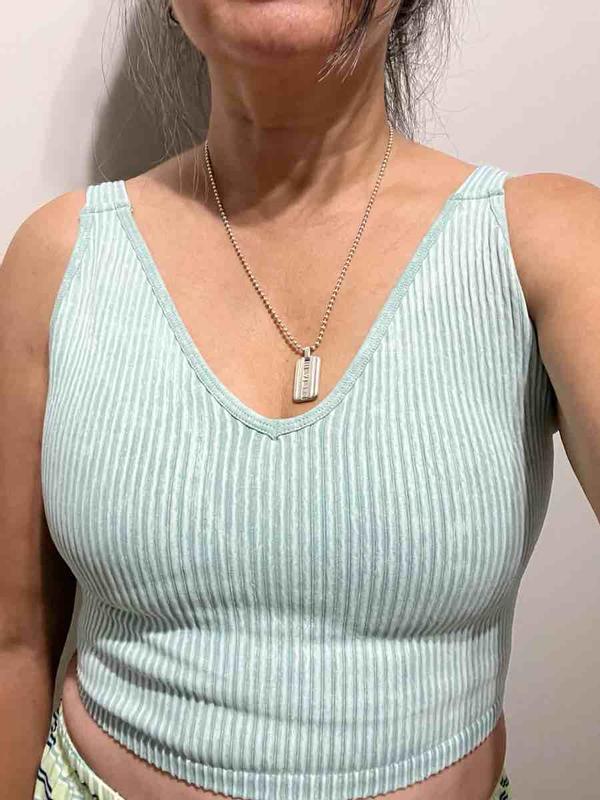 Review Thumbnail Image 3 244447242